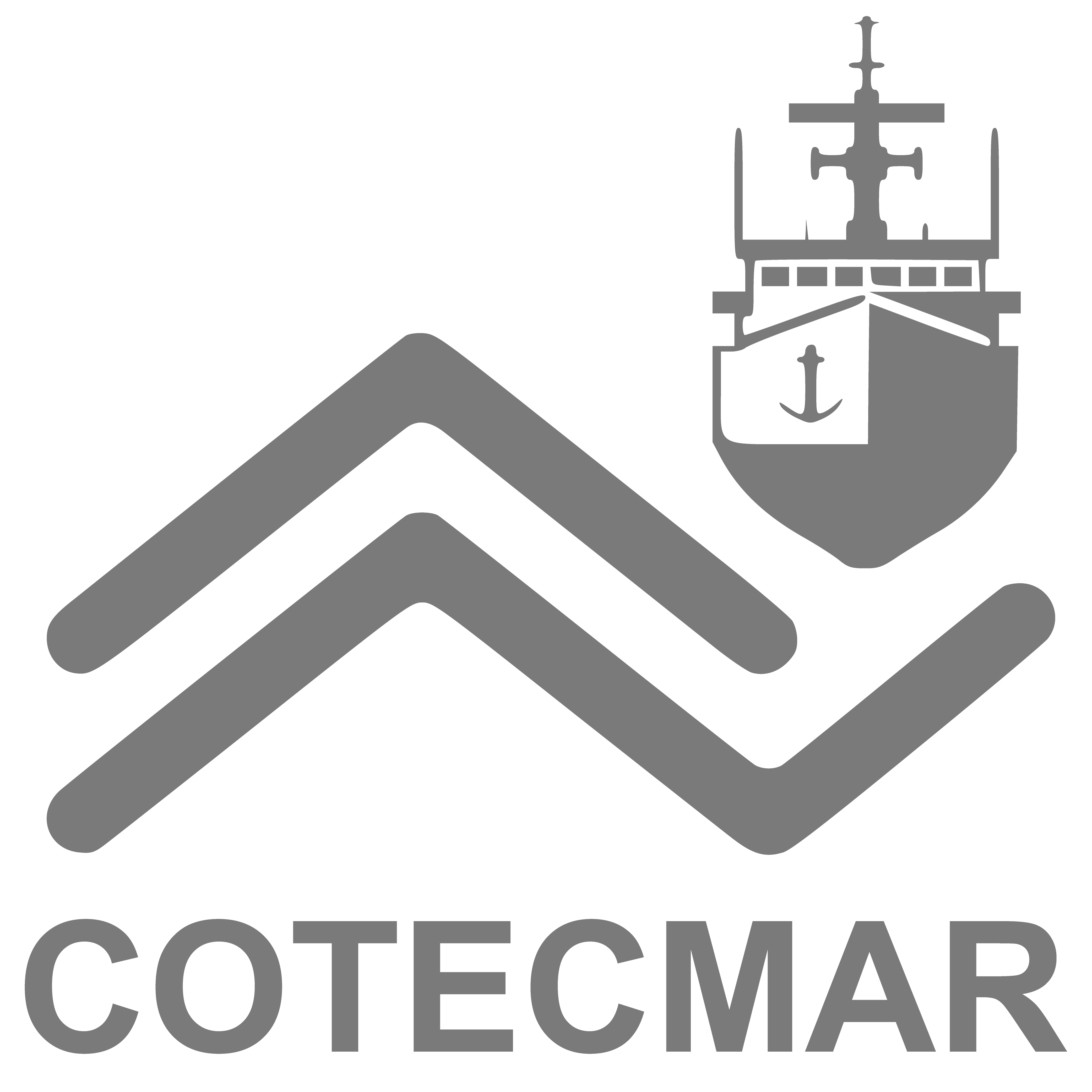 CotecmarLogo.png