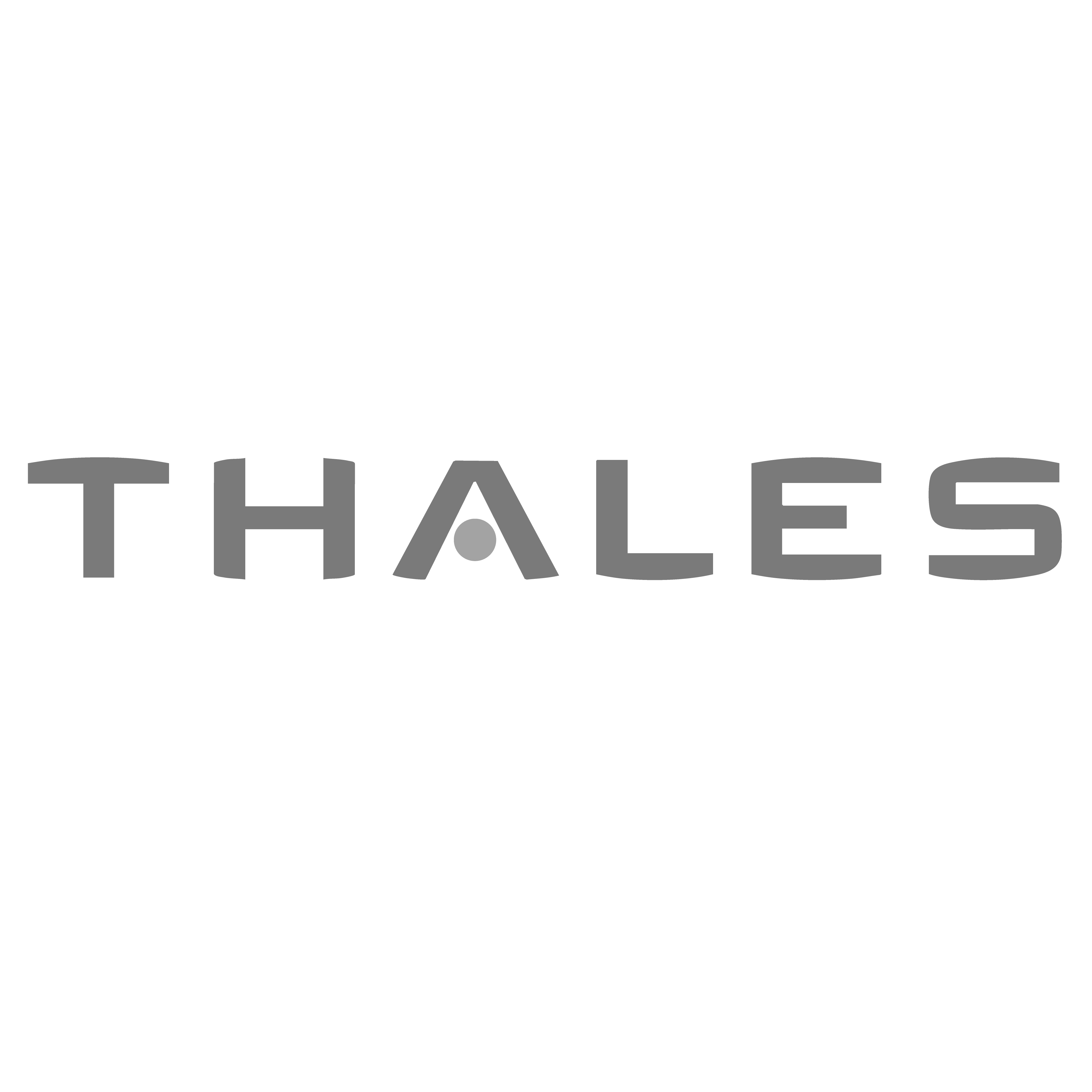 Thales_logo_gris.png