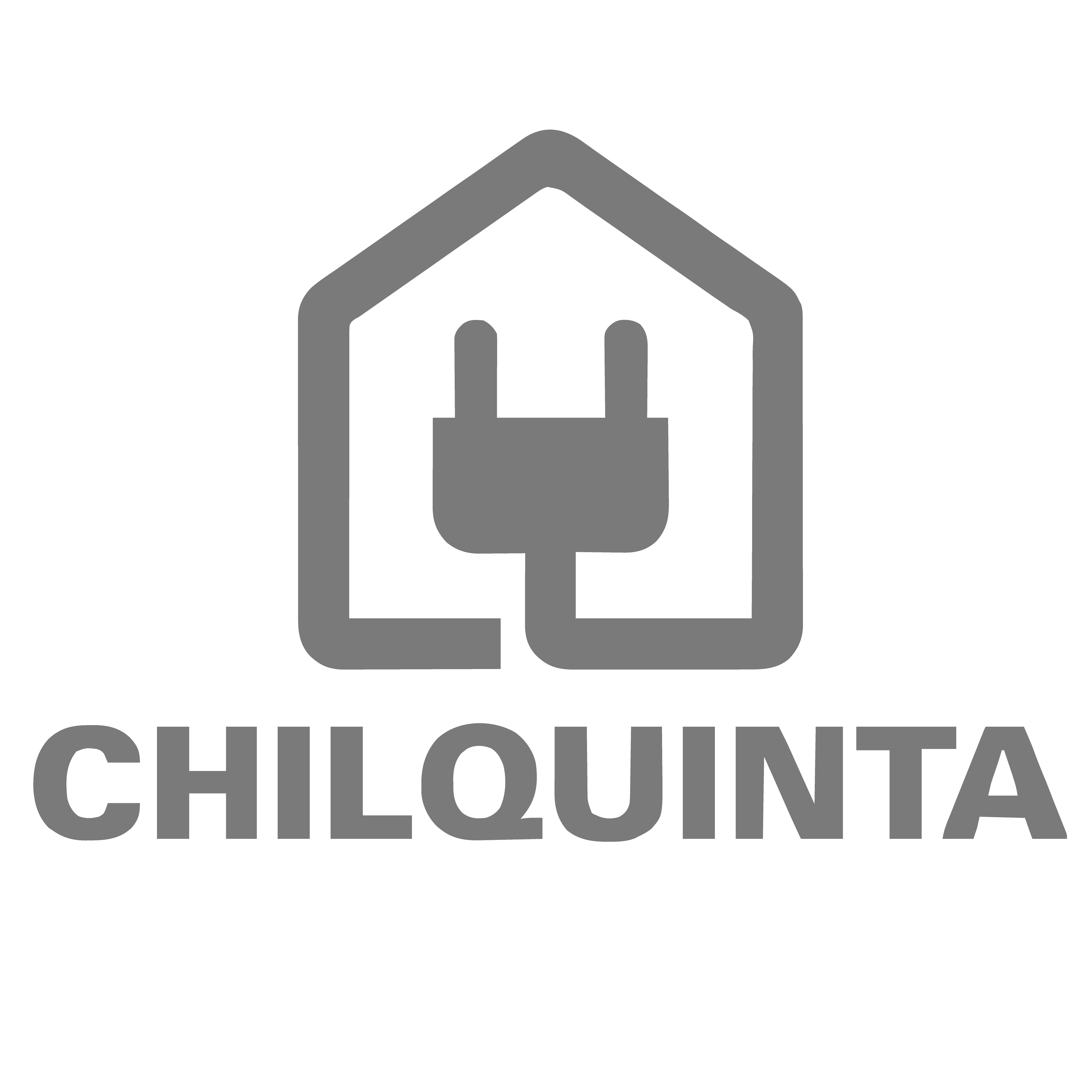 chilquinta1987_Mesadetrabajo1.png