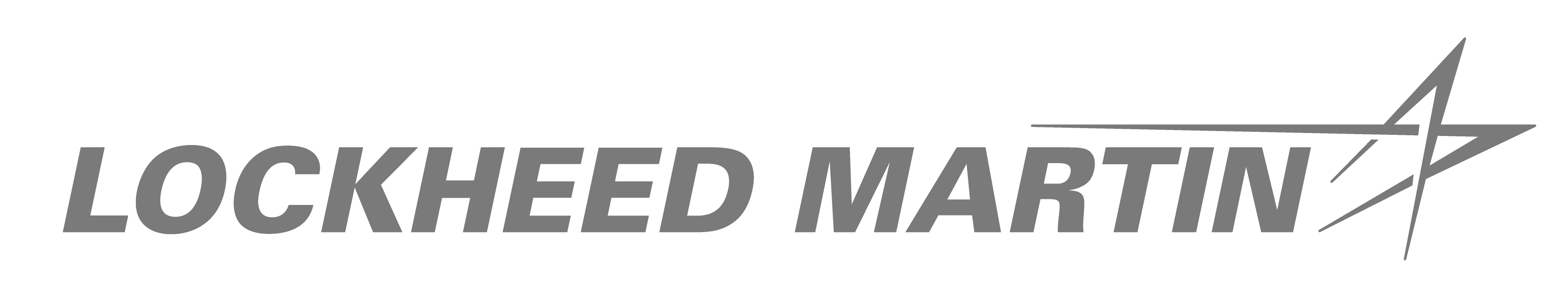 lm-logo.png