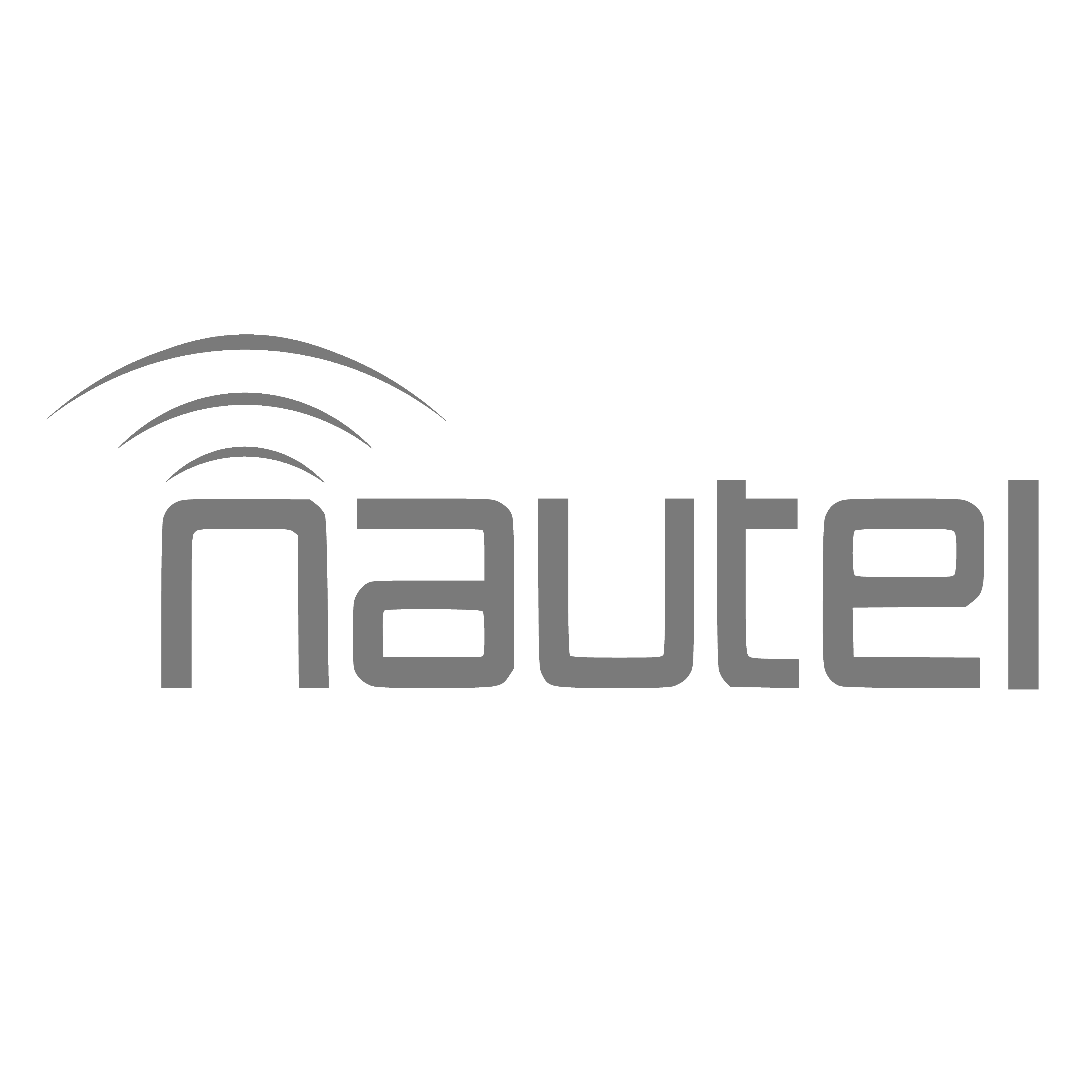 nautel-logo.png